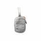 W-zip One Shoulder