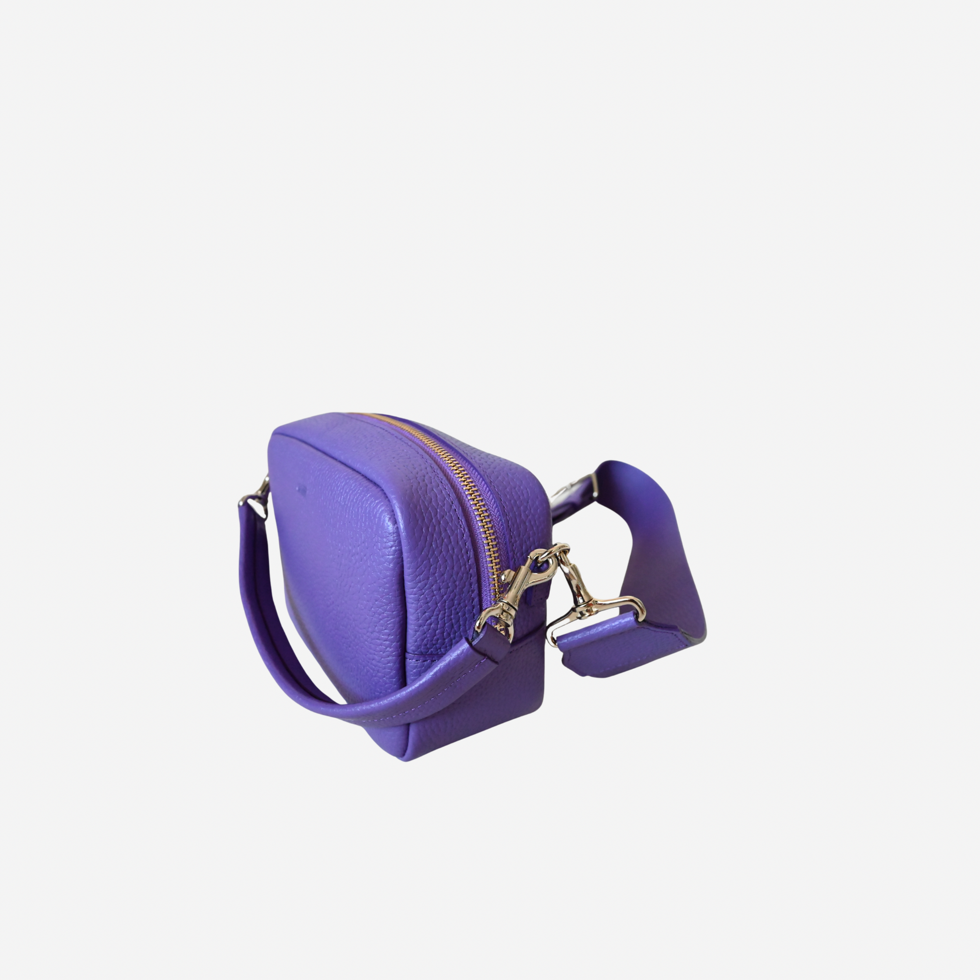 バッグ Ch!iiibag PERINGER Wide Boston blue Widebelt Boston – ch!iii