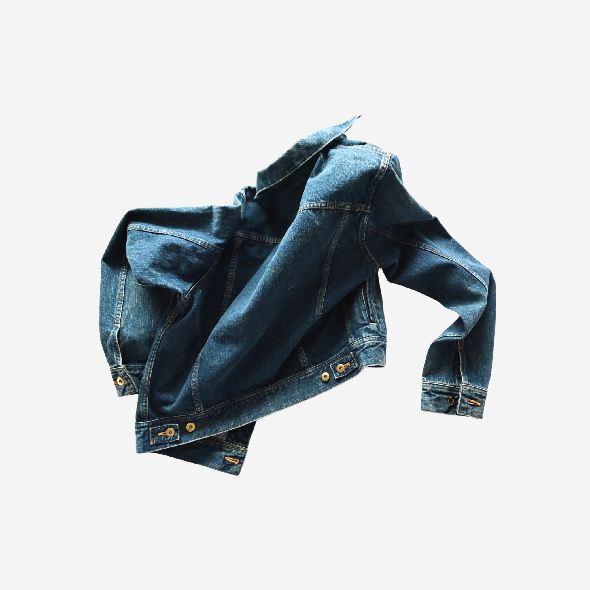 CHIiiページ ch!iiibag