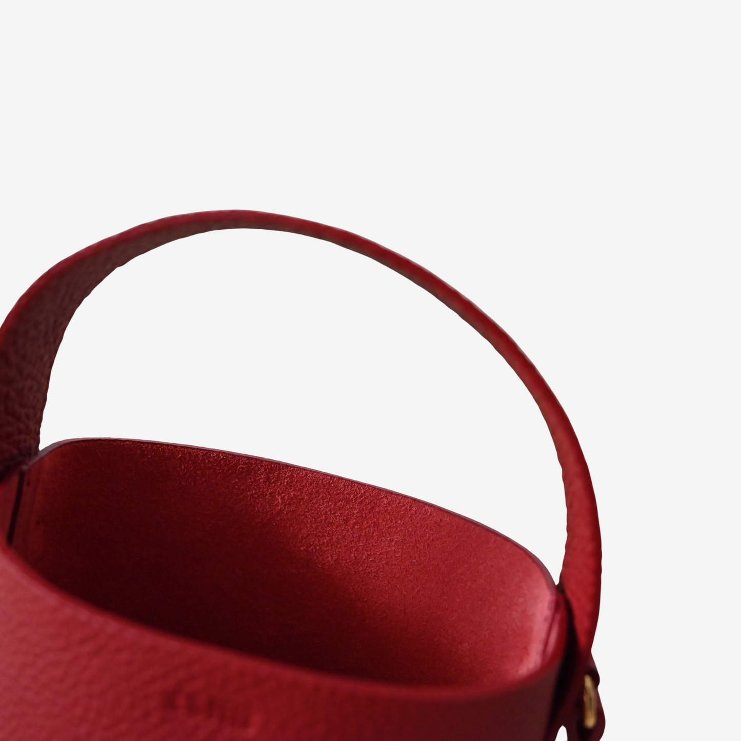 PERINGER Mini Dhuta Shoulder　