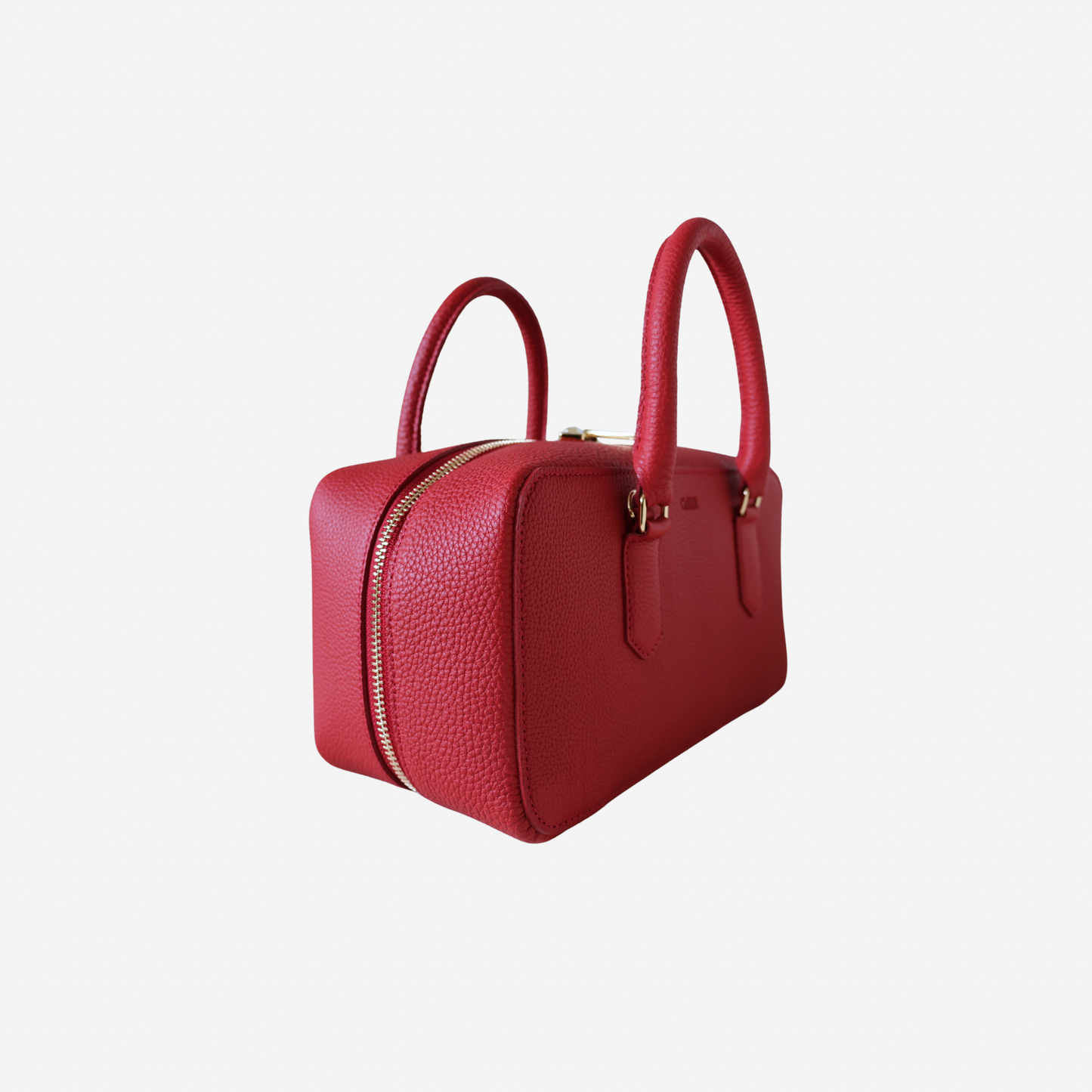 PERINGER Wide Boston　