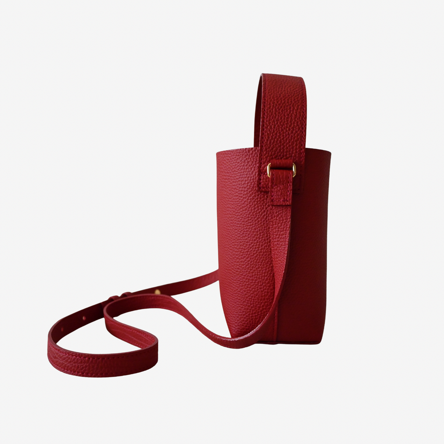 PERINGER Mini Dhuta Shoulder　