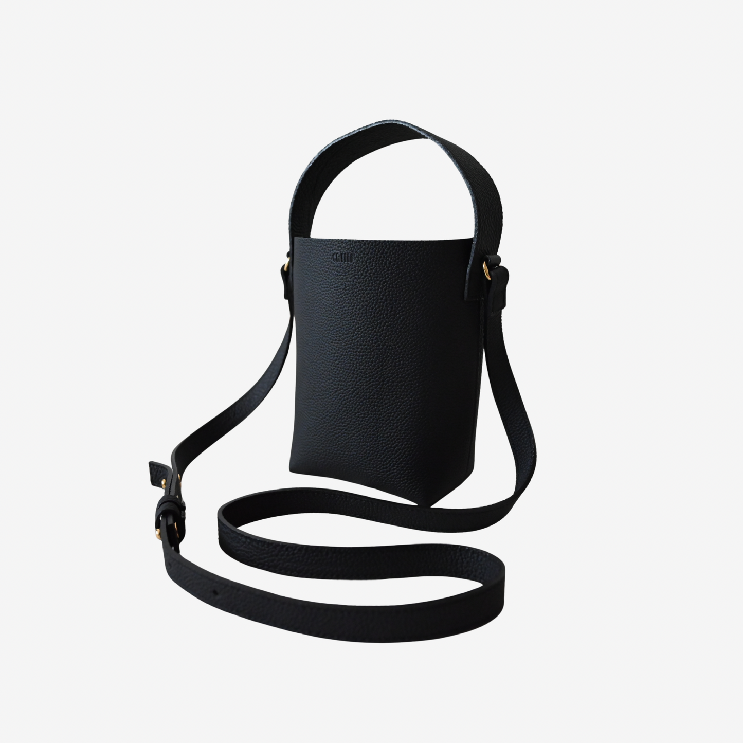 PERINGER Mini Dhuta Shoulder　