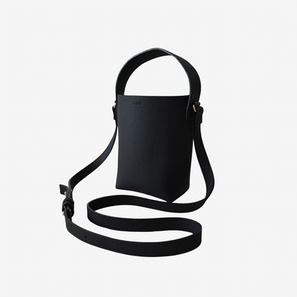 PERINGER Mini Dhuta Shoulder　