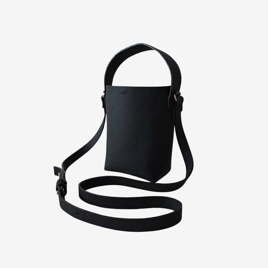 NEW ARRIVALS – ch!iii