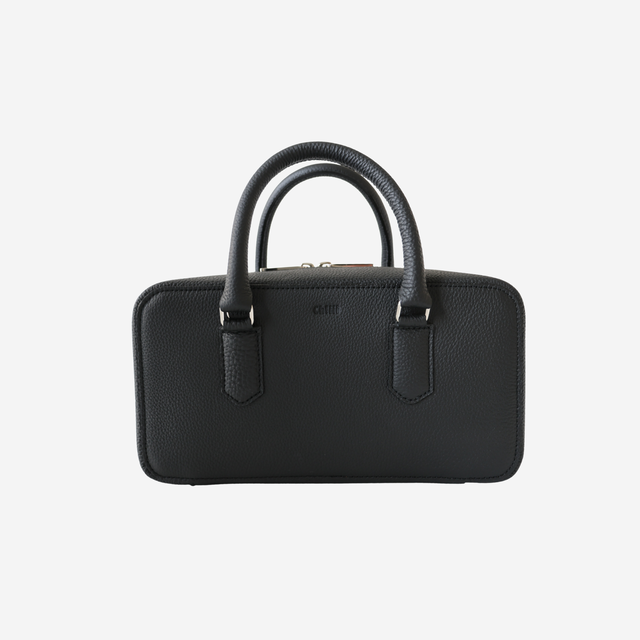 chiiiibag 公式通販 – ch!iii Bag ch!iiibag Micro Leather Shrink