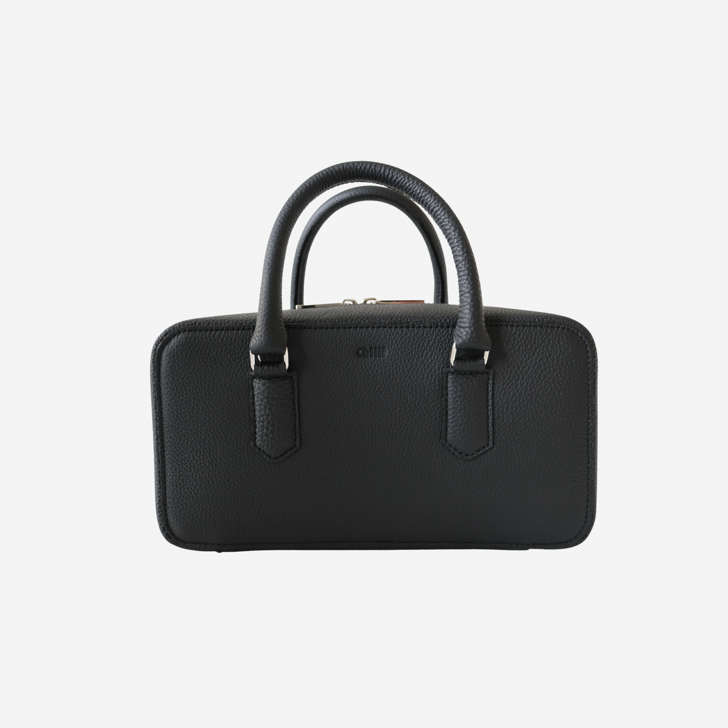 PERINGER Wide Boston　