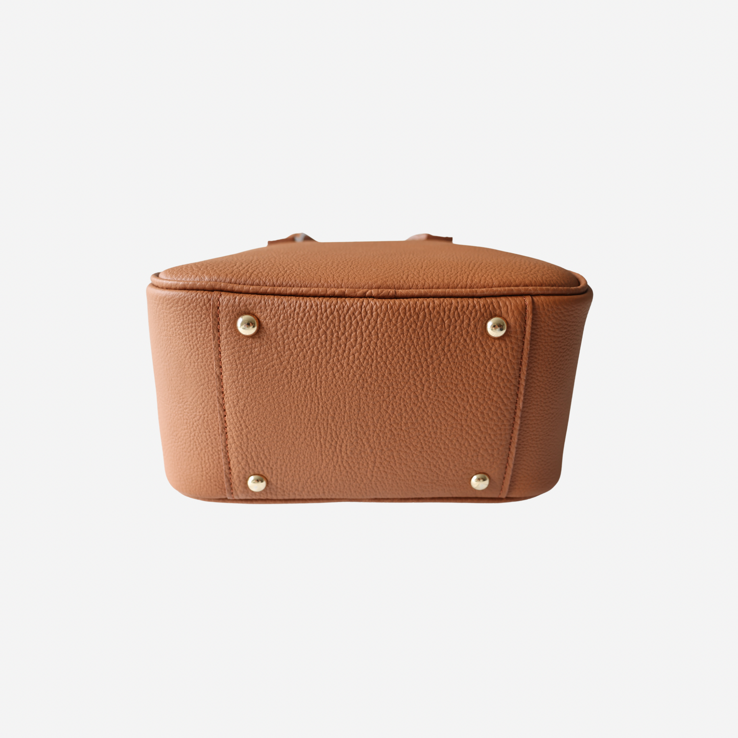 PERINGER Square Boston