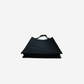 With Tote