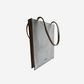With Tote