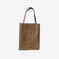 With Tote