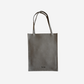 With Tote