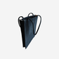 With Tote
