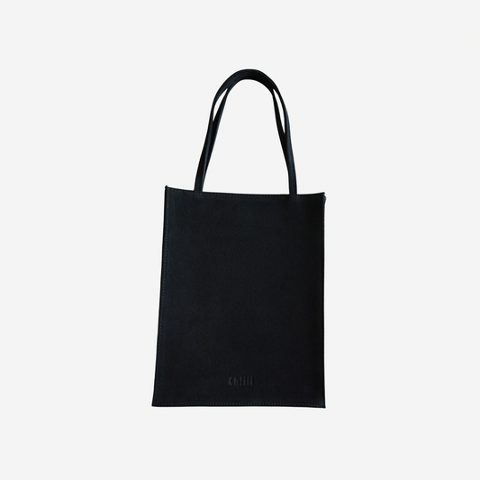 バッグ ch!iiibag ch!iiibag
