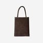 With Tote