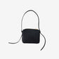 Wallet Bag