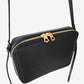 Wallet Bag