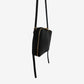 Wallet Bag
