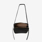 Wallet Bag