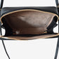 Wallet Bag