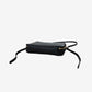 Wallet Bag