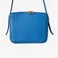 Wallet Bag