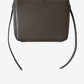 Wallet Bag