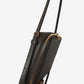 Wallet Bag