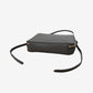 Wallet Bag
