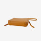 Wallet Bag