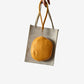 With Tote