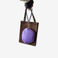 Mulch Circle Bag