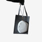 With Tote