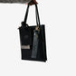 With Tote