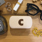 ch!iii original care brush