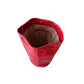 Bucket Bag
