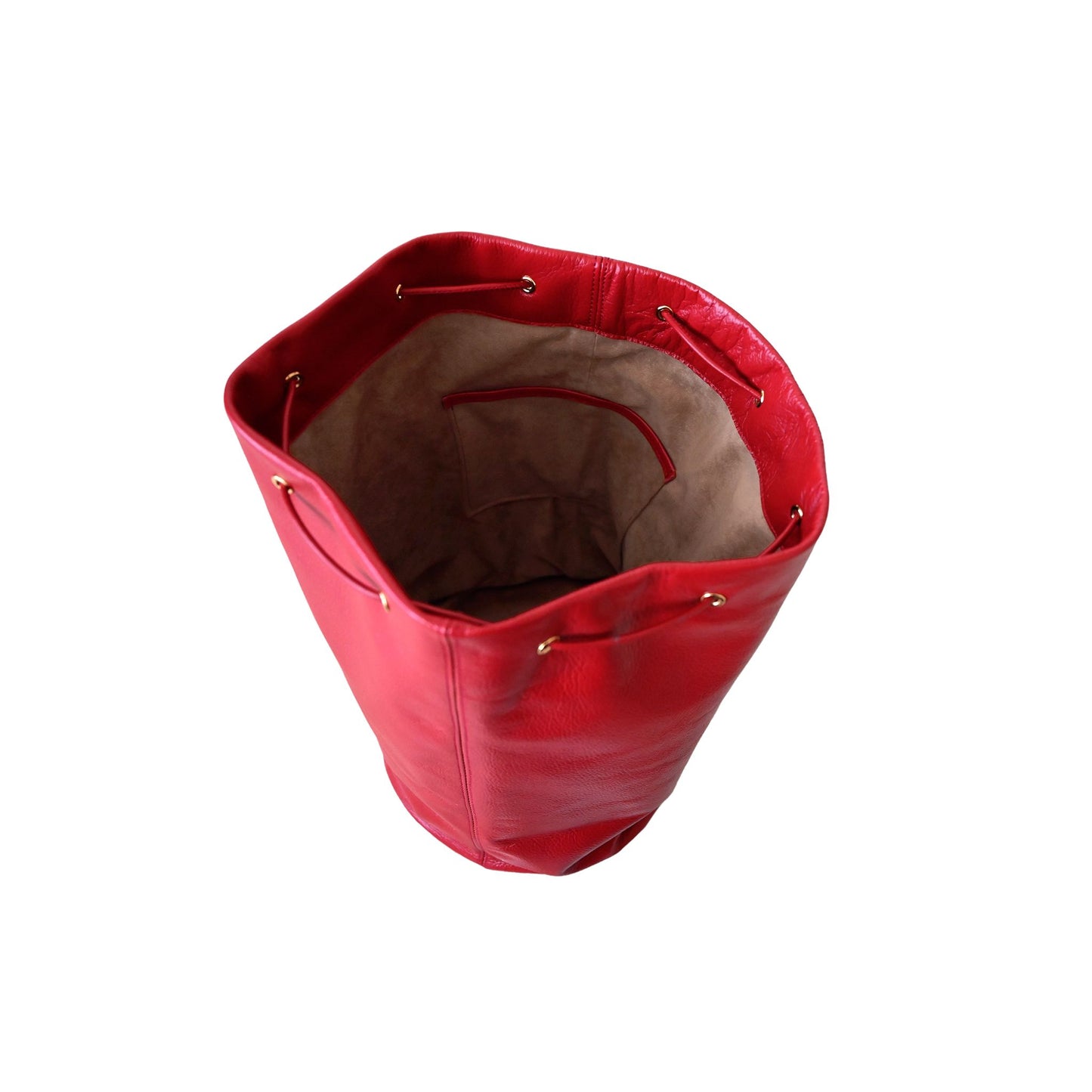 Bucket Bag
