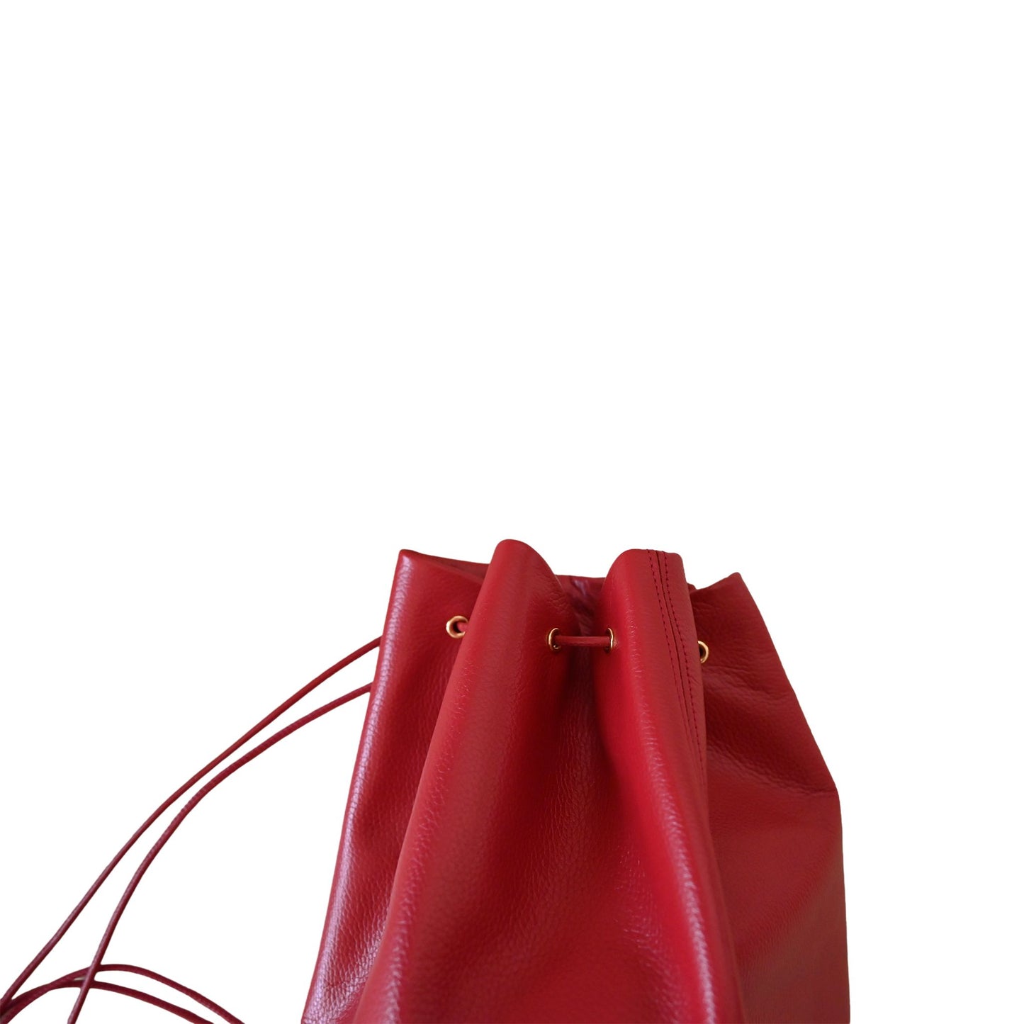 Bucket Bag
