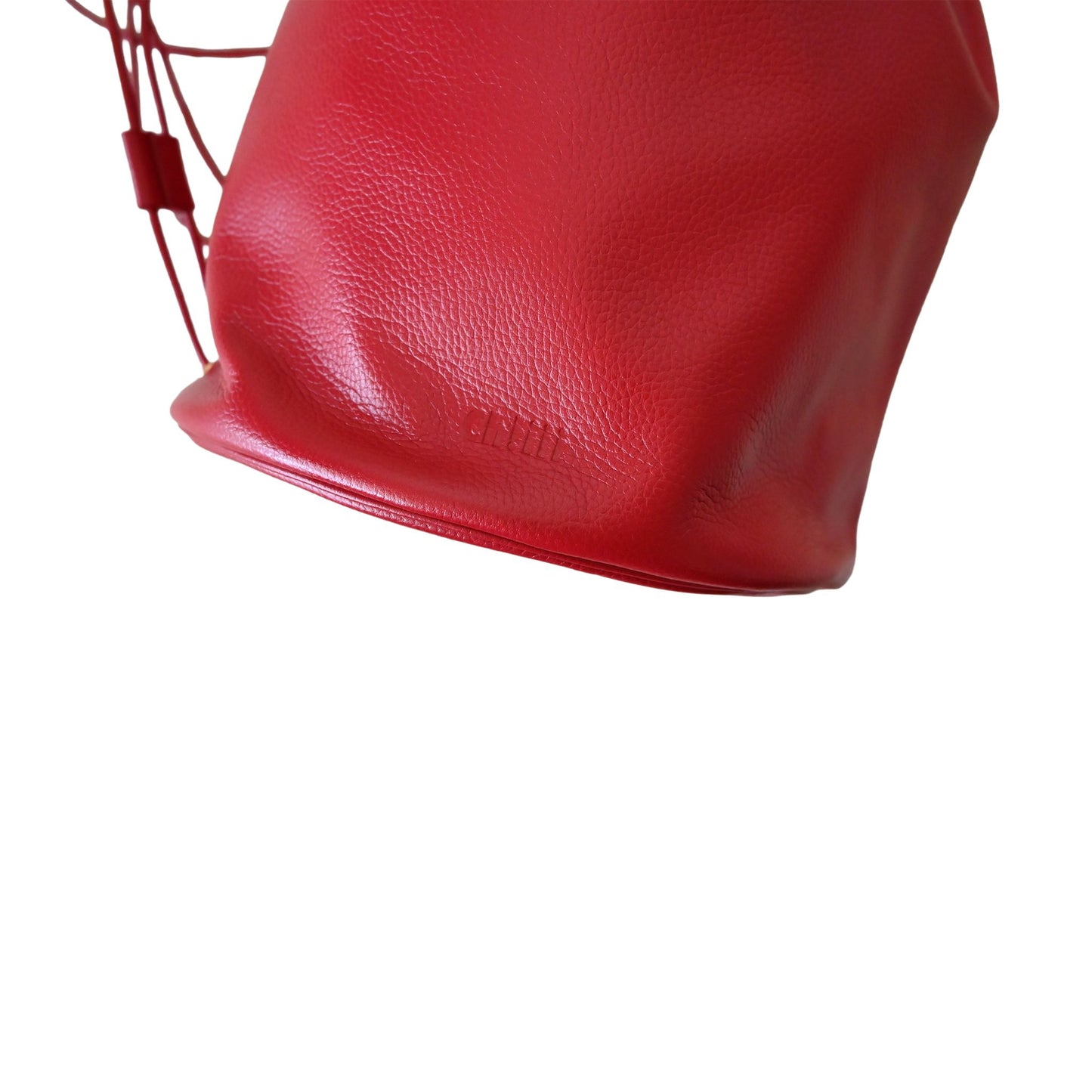 Bucket Bag