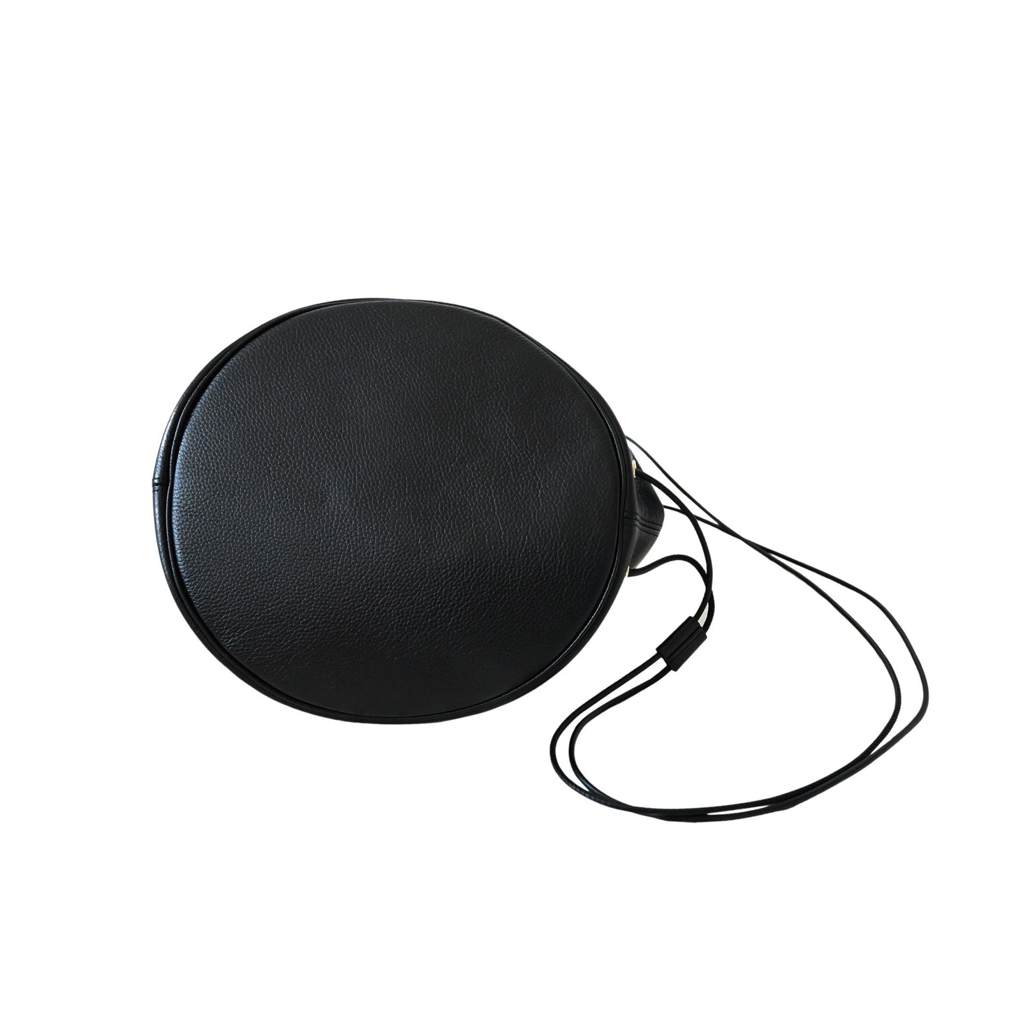 Bucket Bag