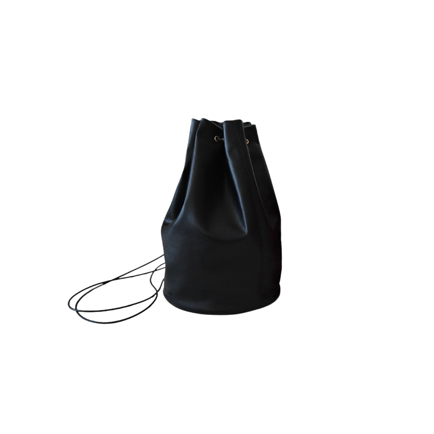 Bucket Bag