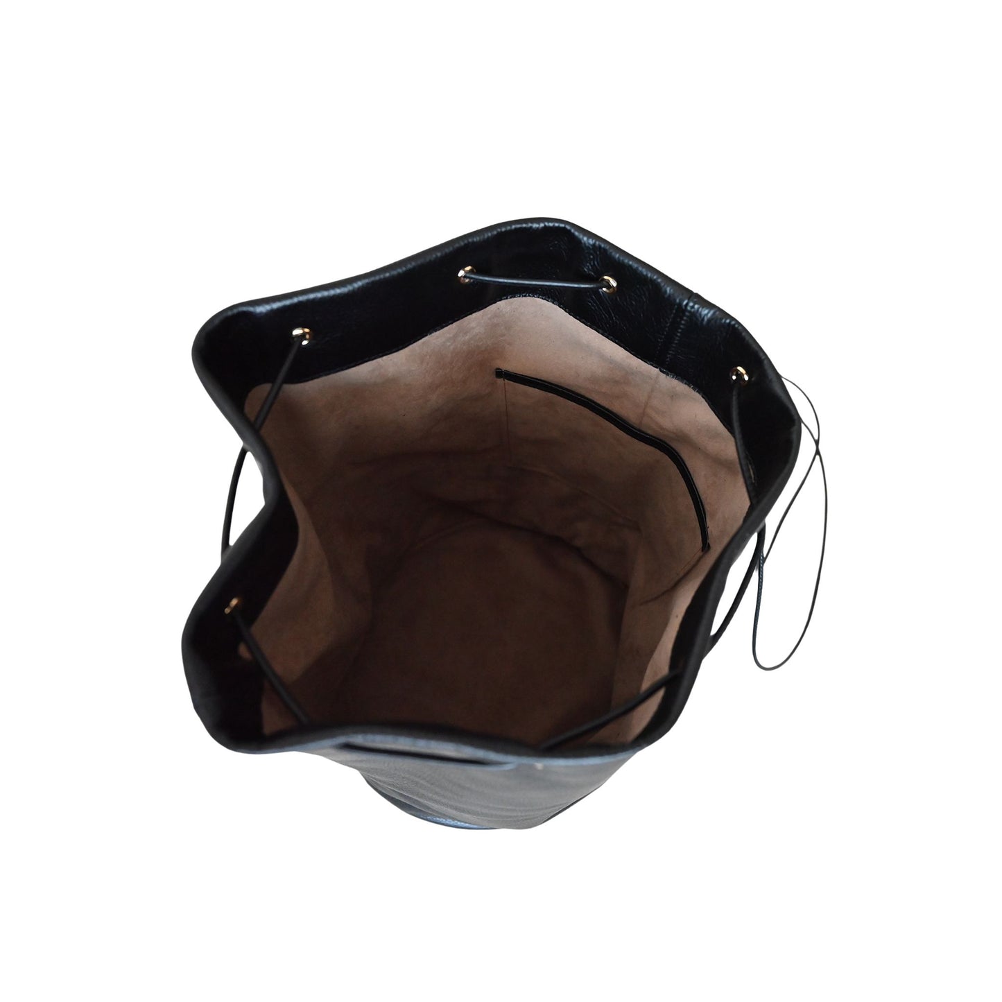 Bucket Bag