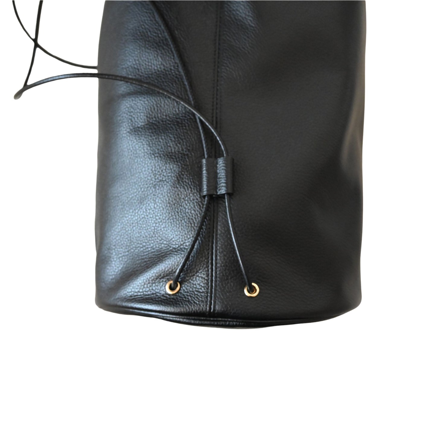 Bucket Bag