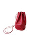 Bucket Bag