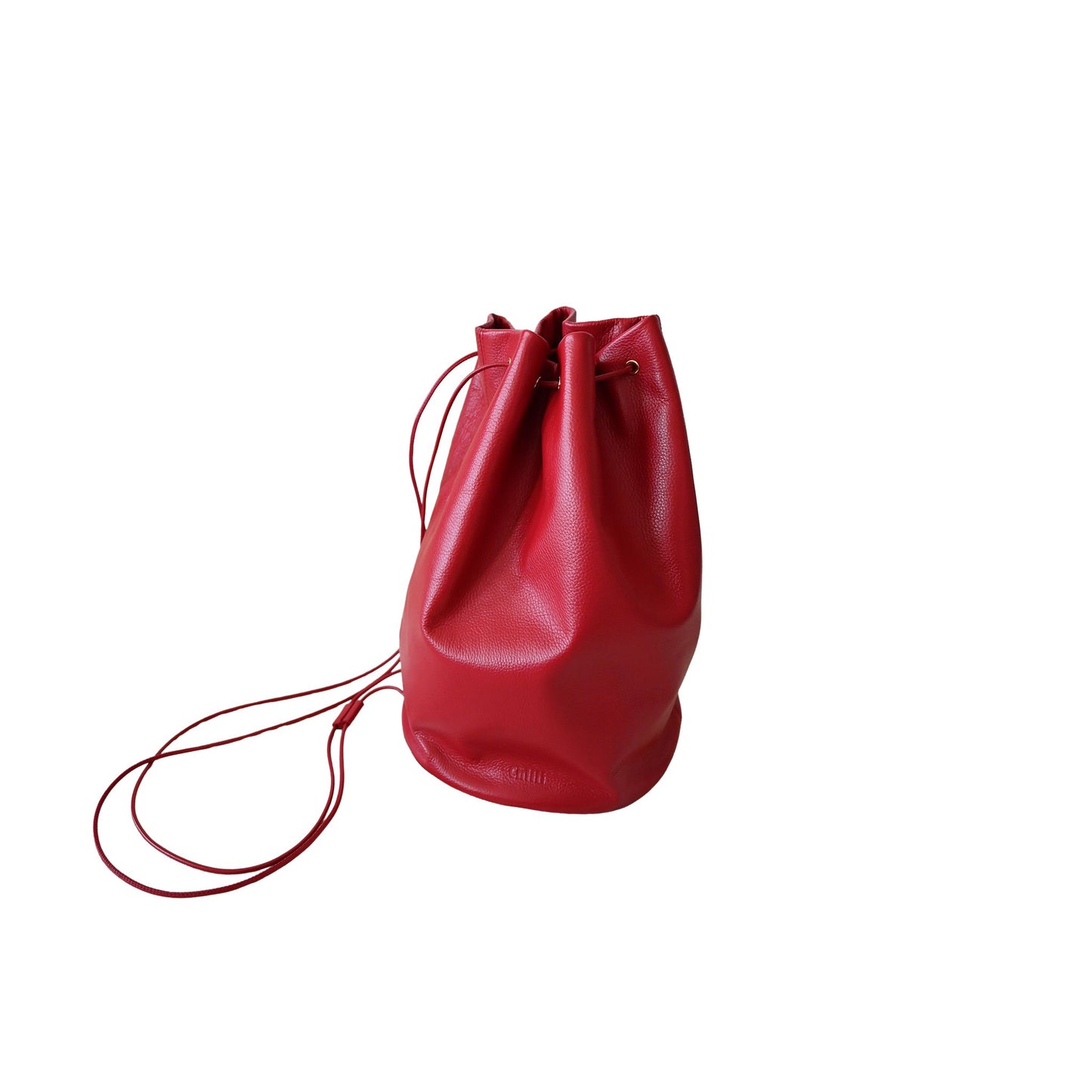 Bucket Bag