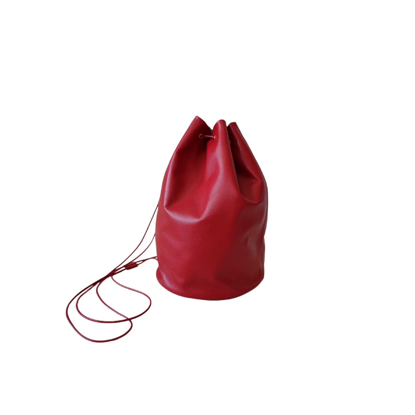 Bucket Bag