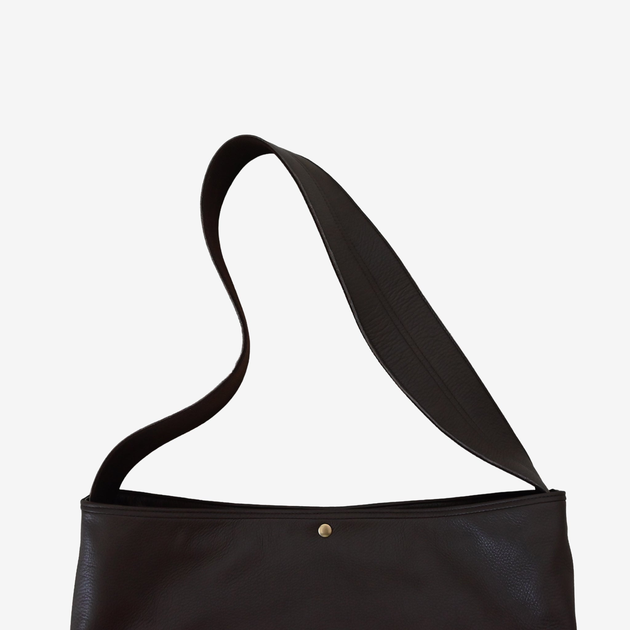 専用/ch!iiibag チーバッグ Leather Bascket Big Leather Bascket – ch!iii