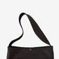 Big Leather Bascket