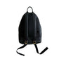 Leather Backpack