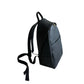 Leather Backpack